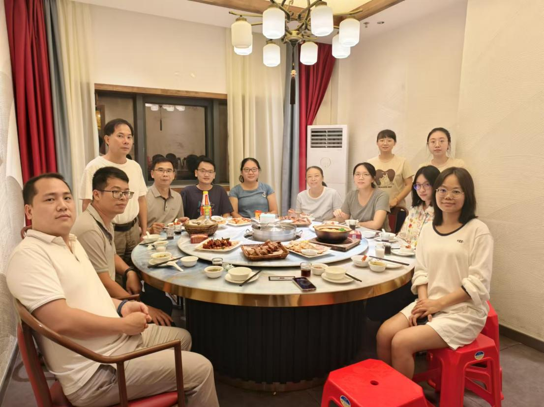 总结复盘谋新篇,凝心聚力再出发(图2) 图片 2.png